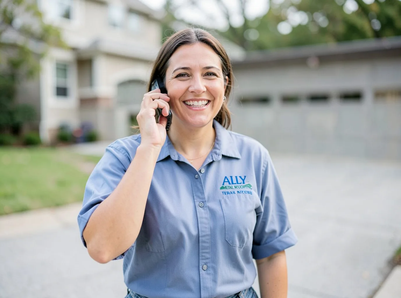 Metal Roof Installation Dent, MN FAQs